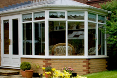 conservatories Southease
